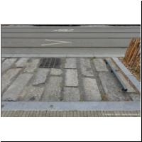 2025-05-29 T10 Rue de Heembeck Parkspur 03.jpg